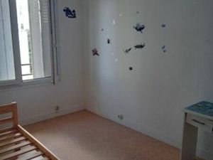 3 pièces centre ville noisy