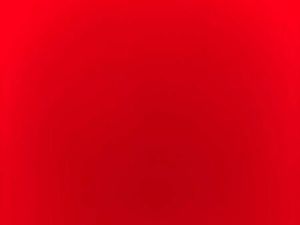 Recherche terrain agricole