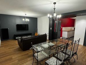 Appartement 4 pièces 69m2