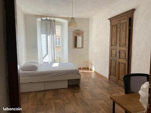 Appartement 3 pièces 81m2