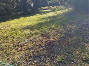 Appartement unique sur Privas