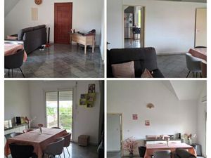 Grand T3 Duparc Sainte-Marie