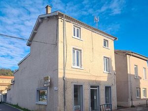 Location local commercial