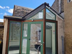 À LOUER – Local Commercial 45 m² – Idéal Profession Médicale – Accès PMR