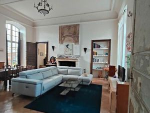 Maison atypique Saint-Remèze