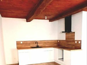 Magnifique appartement