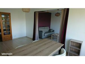 Appartement T3