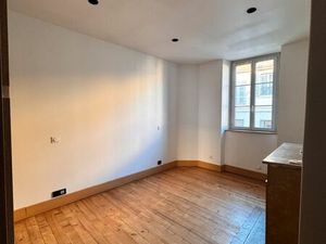 Location bureau belley