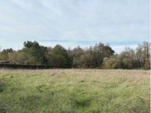 Terrains pour gens du voyage  uniquement