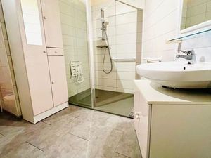 Appartement 3 pieces avec terrasse et place de parking