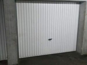 Garage/box 12 m² Besancon