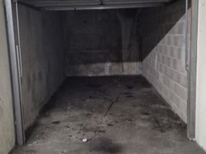 Garage/box 16 m² Besancon