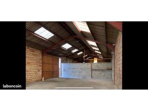 Local a louer