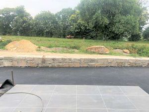 Location Maison à Briec (29510) : à louer / 81m² Briec