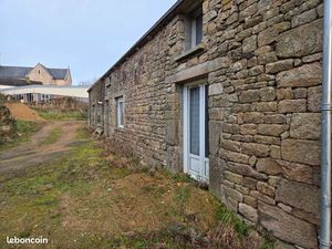 Ancien corps de ferme