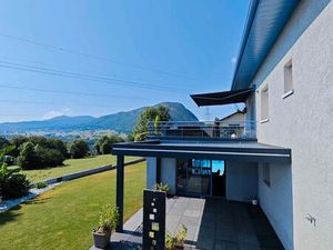 T2 meublé indépendant