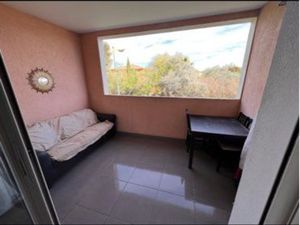 Appartement 2 pièces