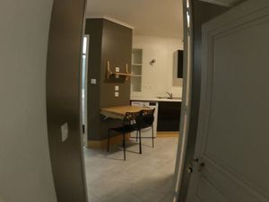 T2 au centre des commodités du coeur de ville