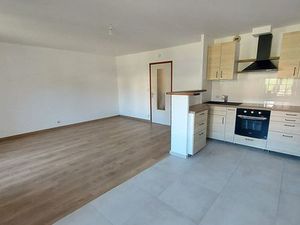 Location appartement t3 non meuble
