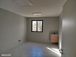 Local professionnel santé 15 m2 ou 21 m2