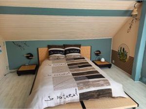 Maison individuelle valentigney