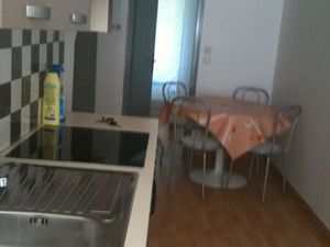 Loue f1 meuble epinal