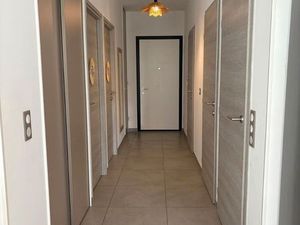 Appartement à louer ferney voltaire