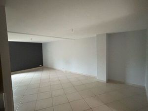 Appartement T5 - Disponible fin janvier