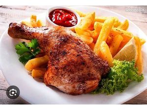 Location gérance restaurant bar