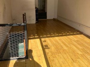 Local commercial hyper centre-ville