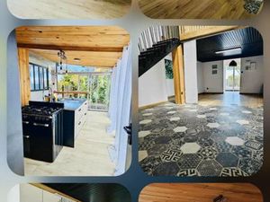 ? Belle maison familiale - F6 de 120m² sur terrain de 1200m²