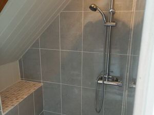 Appartement à Espalion