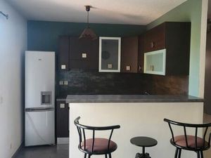 Loue T2 Centre Lucciana