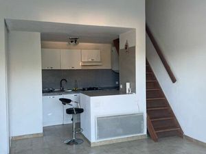 Marine de Solaro Studio