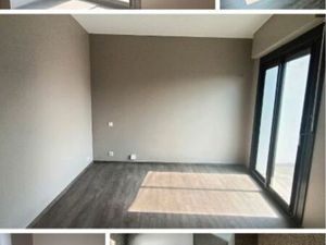 Bureaux professionnels