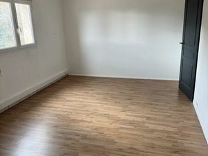 Bureaux de 18 à 230 m2