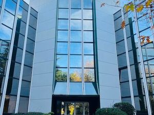 Bureau de 15 m² à louer pour profession dans le bien-être sur Labège Innopole