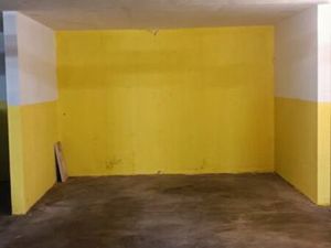 Garages x 2 securises