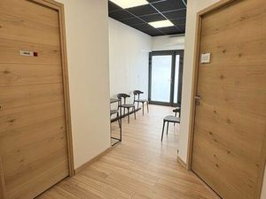 Local à louer refait à neuf Cugnaux