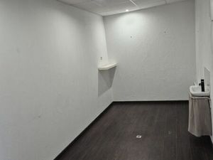 LOCAL 25m2 au centre de Fronton