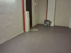 Rare Local/cave 30m2 à 5 minutes à pieds de gare Saint-Charles