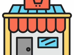 Recherche local à louer