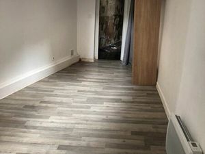 Centre ville Boulevard Matabiau Local professionnel