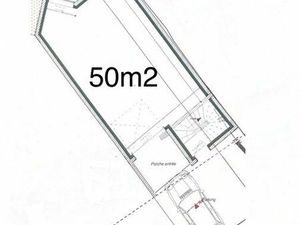 Local commercial ou professionnel