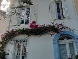 Maison de ville Bastia centre - Rare