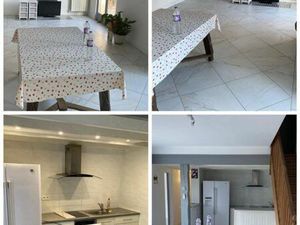 Location maison à Toulouse  Castelmaurou