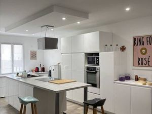 Location maison plaisance du touch