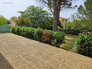 Maison 5 pièces 132 m²