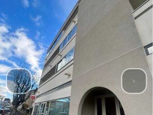 Location appartement Arpajon Sur Cère