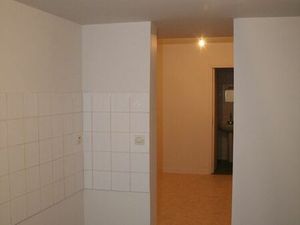 Particulier pour T1 a Aurillac